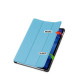 Чохол до планшета BeCover Smart Xiaomi Redmi Pad 2 11.0