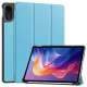 Чохол до планшета BeCover Smart Xiaomi Redmi Pad 2 11.0