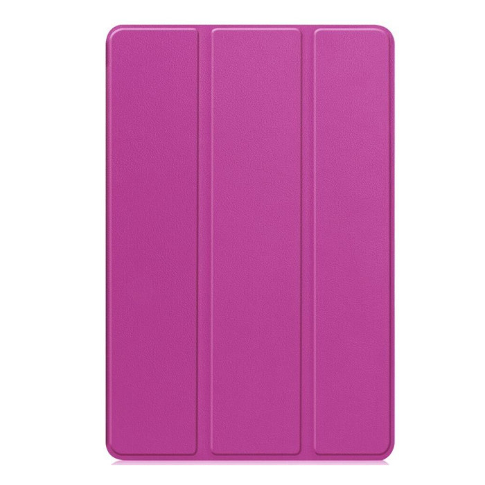 Чохол до планшета BeCover Smart Xiaomi Redmi Pad 2 11.0