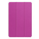 Чохол до планшета BeCover Smart Xiaomi Redmi Pad 2 11.0