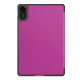 Чохол до планшета BeCover Smart Xiaomi Redmi Pad 2 11.0