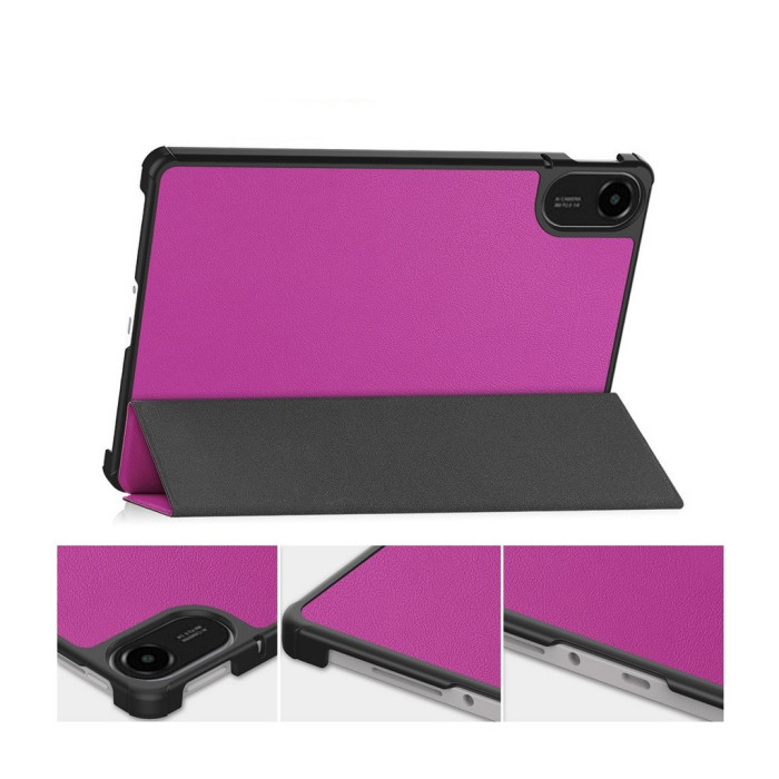 Чохол до планшета BeCover Smart Xiaomi Redmi Pad 2 11.0