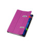 Чохол до планшета BeCover Smart Xiaomi Redmi Pad 2 11.0