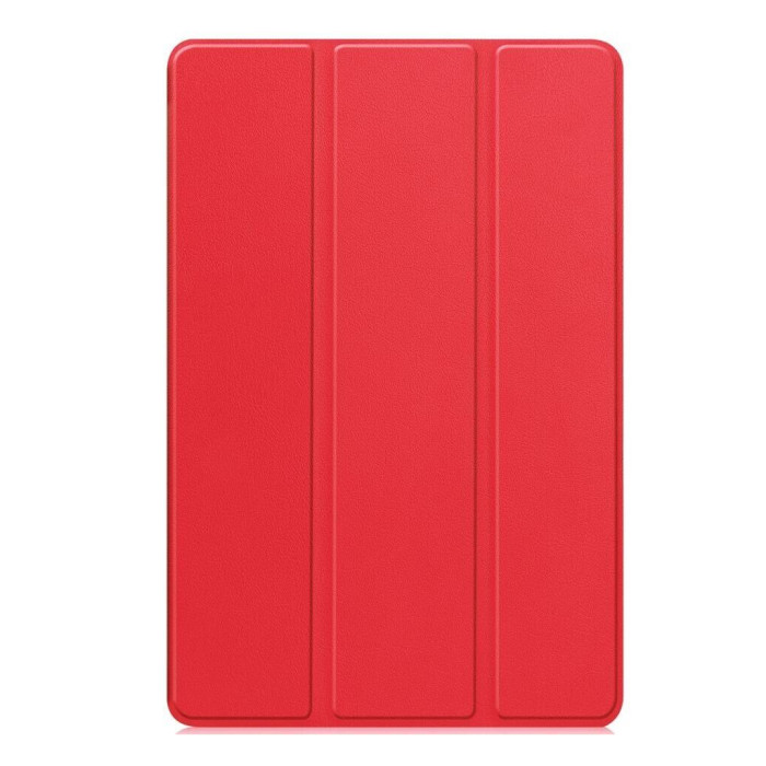 Чохол до планшета BeCover Smart Xiaomi Redmi Pad 2 11.0