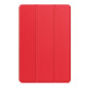 Чохол до планшета BeCover Smart Xiaomi Redmi Pad 2 11.0
