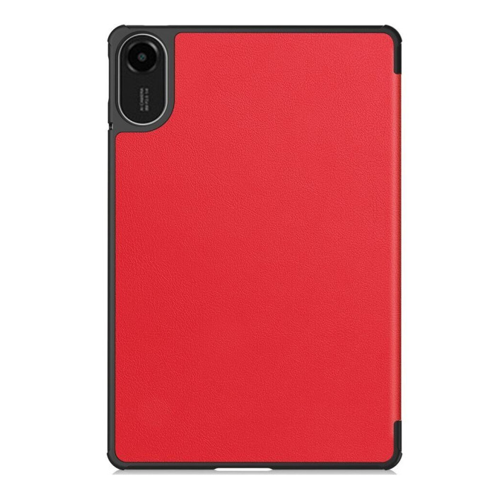 Чохол до планшета BeCover Smart Xiaomi Redmi Pad 2 11.0