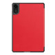 Чохол до планшета BeCover Smart Xiaomi Redmi Pad 2 11.0