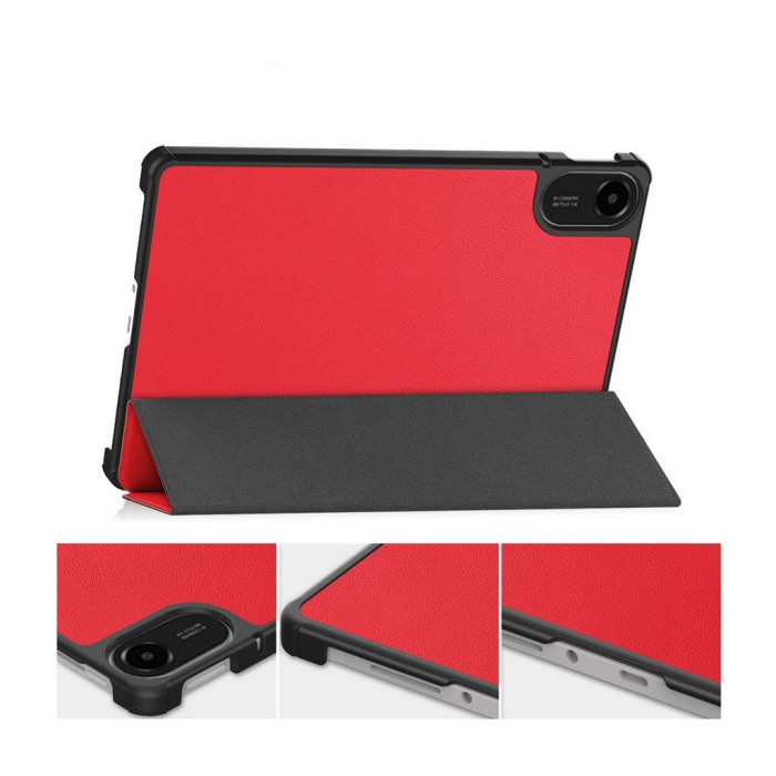 Чохол до планшета BeCover Smart Xiaomi Redmi Pad 2 11.0