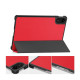 Чохол до планшета BeCover Smart Xiaomi Redmi Pad 2 11.0