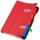 Чохол до планшета BeCover Smart Xiaomi Redmi Pad 2 11.0