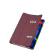 Чохол до планшета BeCover Smart Xiaomi Redmi Pad 2 11.0