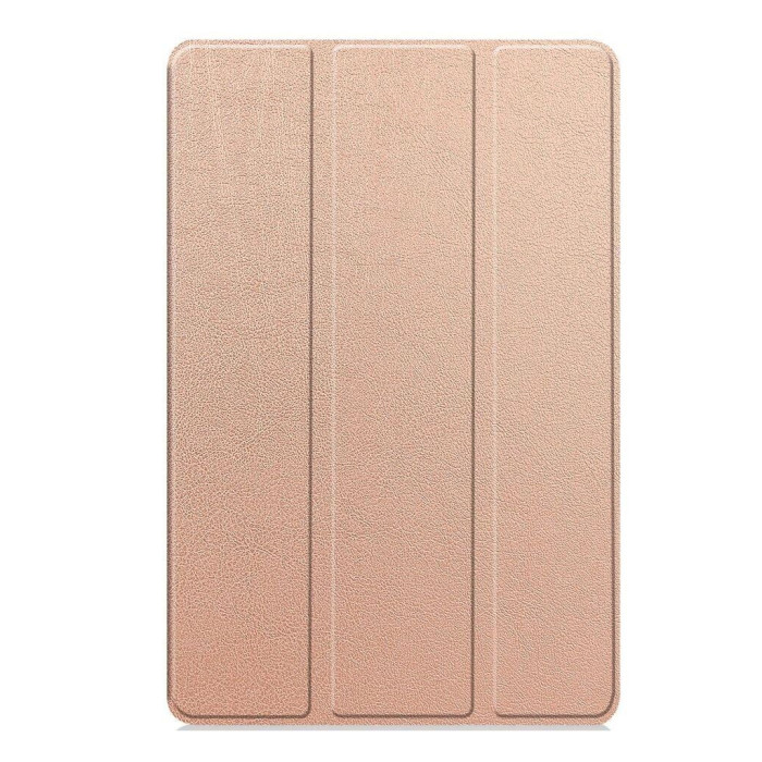 Чохол до планшета BeCover Smart Xiaomi Redmi Pad 2 11.0
