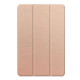 Чохол до планшета BeCover Smart Xiaomi Redmi Pad 2 11.0