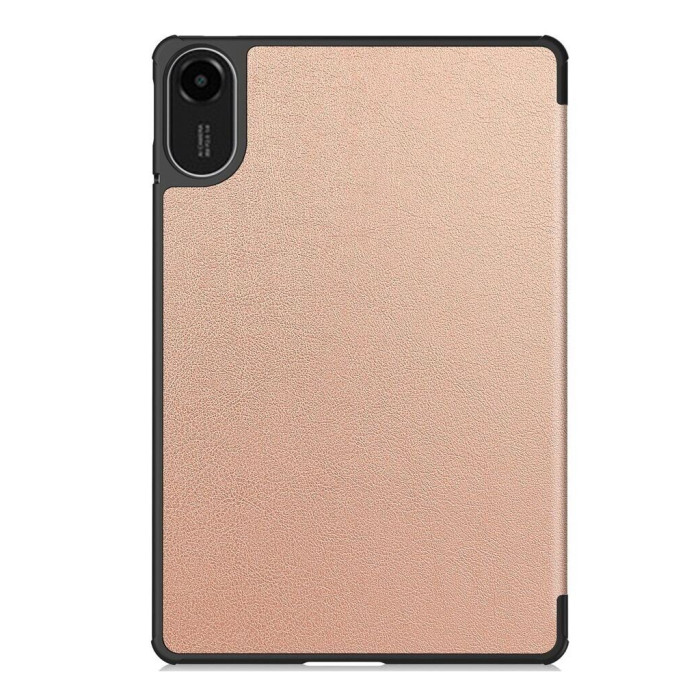 Чохол до планшета BeCover Smart Xiaomi Redmi Pad 2 11.0