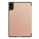 Чохол до планшета BeCover Smart Xiaomi Redmi Pad 2 11.0