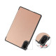 Чохол до планшета BeCover Smart Xiaomi Redmi Pad 2 11.0