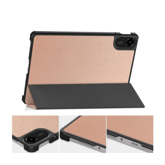 Чохол до планшета BeCover Smart Xiaomi Redmi Pad 2 11.0