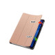 Чохол до планшета BeCover Smart Xiaomi Redmi Pad 2 11.0