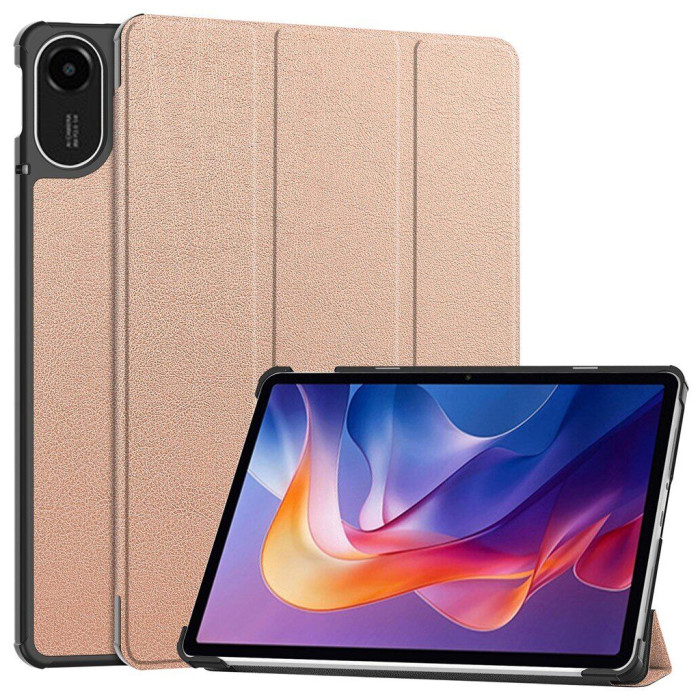 Чохол до планшета BeCover Smart Xiaomi Redmi Pad 2 11.0