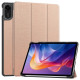 Чохол до планшета BeCover Smart Xiaomi Redmi Pad 2 11.0