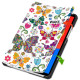 Чохол до планшета BeCover Smart Xiaomi Redmi Pad 2 11.0