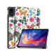 Чохол до планшета BeCover Smart Xiaomi Redmi Pad 2 11.0