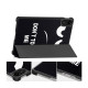 Чохол до планшета BeCover Smart Xiaomi Redmi Pad 2 11.0