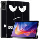 Чохол до планшета BeCover Smart Xiaomi Redmi Pad 2 11.0