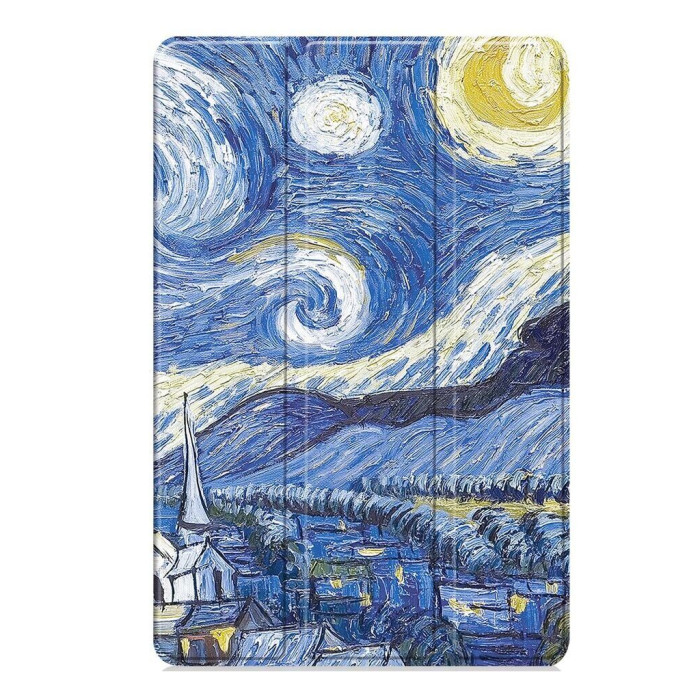 Чохол до планшета BeCover Smart Xiaomi Redmi Pad 2 11.0