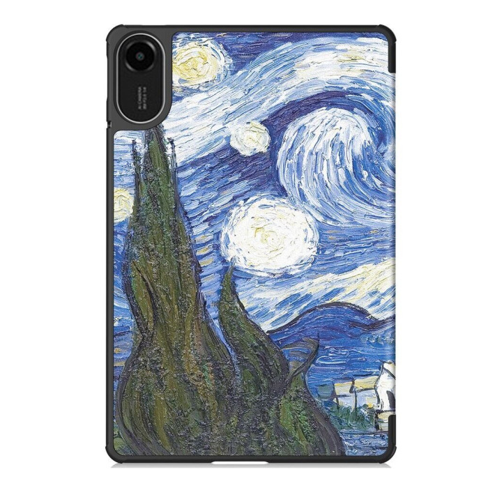 Чохол до планшета BeCover Smart Xiaomi Redmi Pad 2 11.0