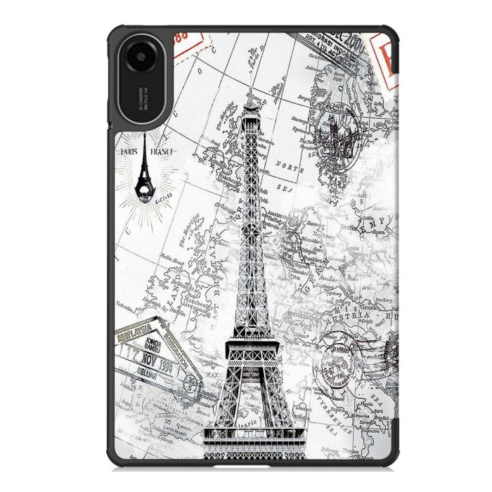 Чохол до планшета BeCover Smart Xiaomi Redmi Pad 2 11.0