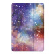 Чохол до планшета BeCover Smart Xiaomi Redmi Pad 2 11.0