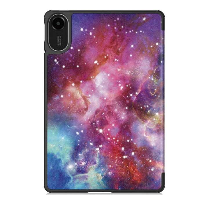 Чохол до планшета BeCover Smart Xiaomi Redmi Pad 2 11.0