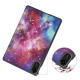 Чохол до планшета BeCover Smart Xiaomi Redmi Pad 2 11.0