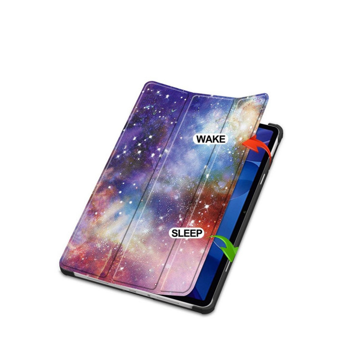 Чохол до планшета BeCover Smart Xiaomi Redmi Pad 2 11.0
