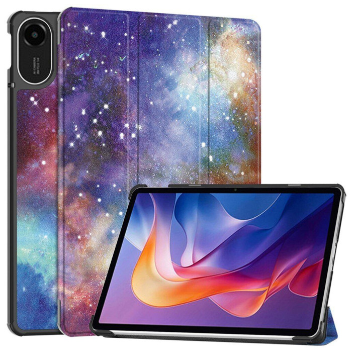 Чохол до планшета BeCover Smart Xiaomi Redmi Pad 2 11.0