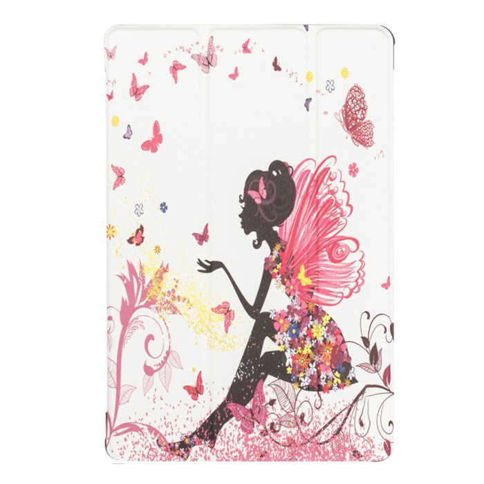 Чохол до планшета BeCover Smart Xiaomi Redmi Pad 2 11.0