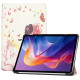 Чохол до планшета BeCover Smart Xiaomi Redmi Pad 2 11.0