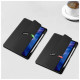 Чохол до планшета BeCover Soft Edge TPU Xiaomi Redmi Pad 2 11.0