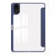 Чохол до планшета BeCover Soft Edge TPU Xiaomi Redmi Pad 2 11.0