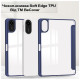 Чохол до планшета BeCover Soft Edge TPU Xiaomi Redmi Pad 2 11.0