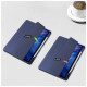 Чохол до планшета BeCover Soft Edge TPU Xiaomi Redmi Pad 2 11.0
