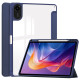 Чохол до планшета BeCover Soft Edge TPU Xiaomi Redmi Pad 2 11.0