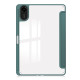 Чохол до планшета BeCover Soft Edge TPU Xiaomi Redmi Pad 2 11.0
