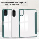 Чохол до планшета BeCover Soft Edge TPU Xiaomi Redmi Pad 2 11.0