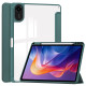 Чохол до планшета BeCover Soft Edge TPU Xiaomi Redmi Pad 2 11.0