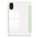 Чохол до планшета BeCover Soft Edge TPU Xiaomi Redmi Pad 2 11.0