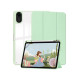 Чохол до планшета BeCover Soft Edge TPU Xiaomi Redmi Pad 2 11.0