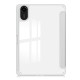Чохол до планшета BeCover Soft Edge TPU Xiaomi Redmi Pad 2 11.0