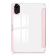Чохол до планшета BeCover Soft Edge TPU Xiaomi Redmi Pad 2 11.0